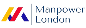 Manpower London